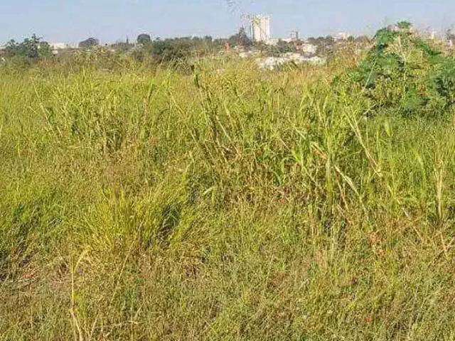 Terreno venda em Região Geográfica Imediata de Londrina, Cambé