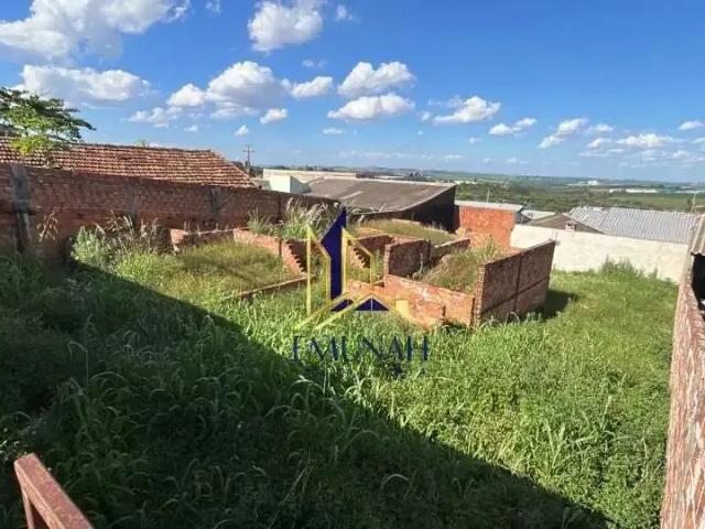 Terreno venda em Região Geográfica Imediata de Londrina, Cambé