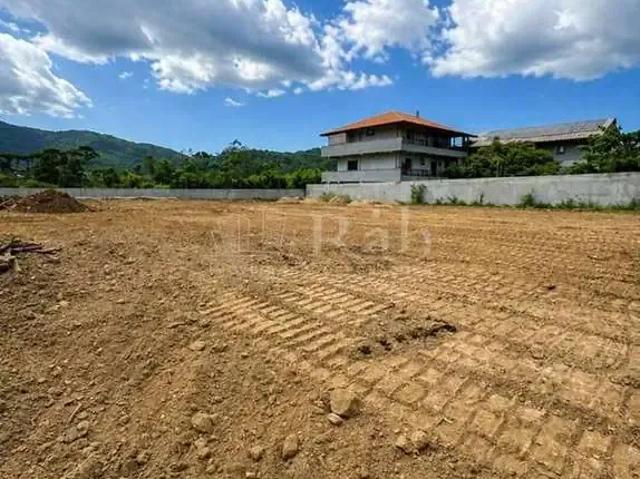 Terreno venda em Região Geográfica Imediata de Itajaí, Camboriú