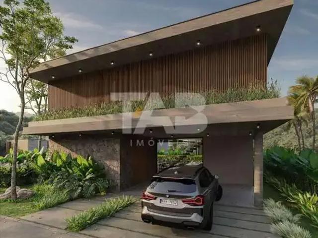 Terreno venda em Região Geográfica Imediata de Itajaí, Balneario Camboriú