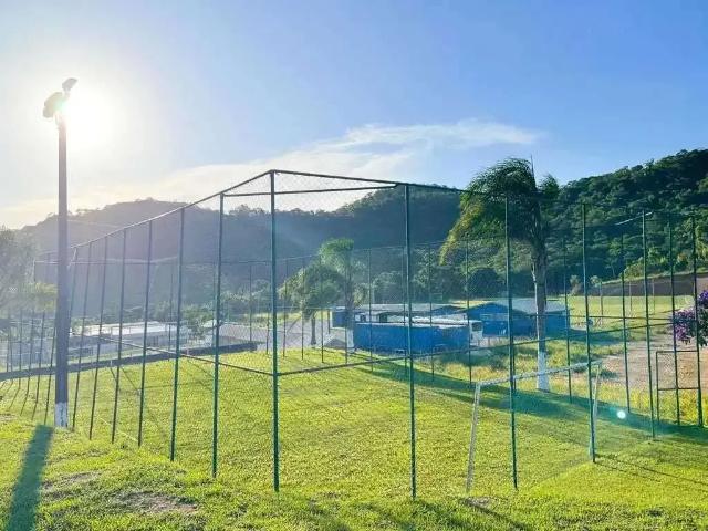 Terreno venda em Região Geográfica Imediata de Itajaí, Camboriú