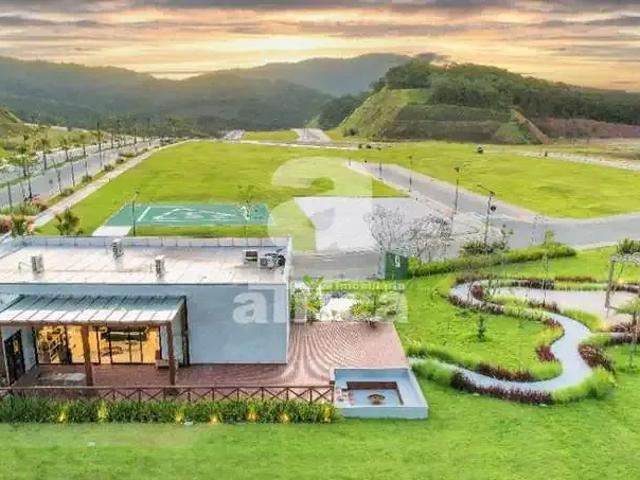 Terreno venda em Região Geográfica Imediata de Itajaí, Balneario Camboriú