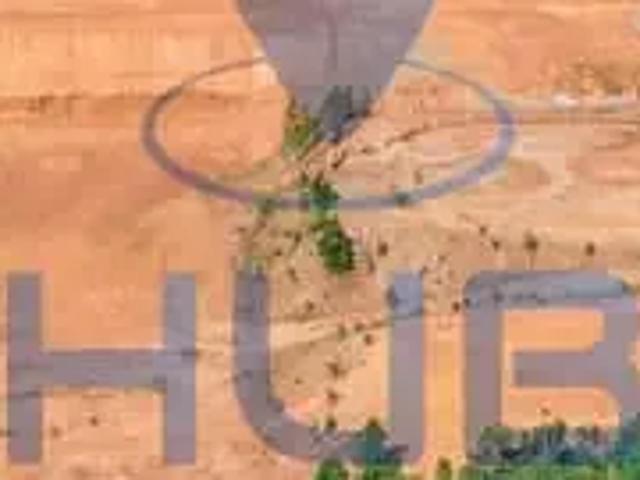 Terreno venda em Região Geográfica Imediata de Itajaí, Balneario Camboriú