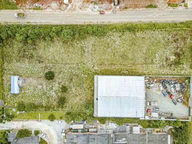 Terreno venda em Região Geográfica Imediata de Curitiba, Região Metropolitana de Curitiba