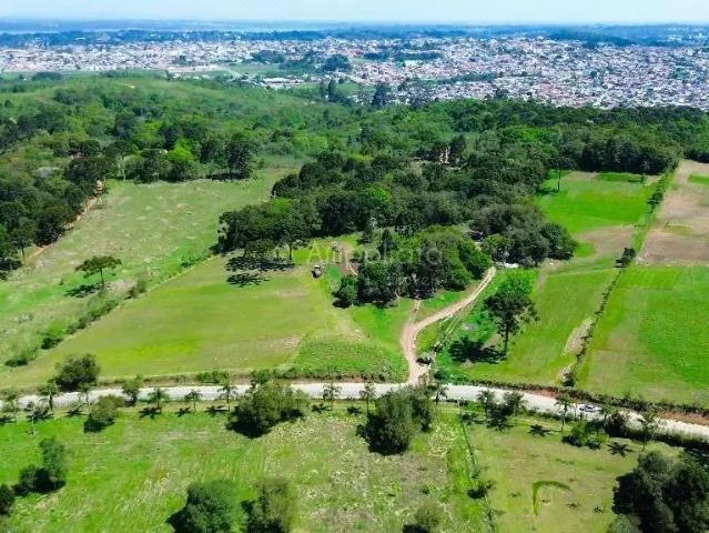 Terreno venda em Região Geográfica Imediata de Curitiba, Região Metropolitana de Curitiba