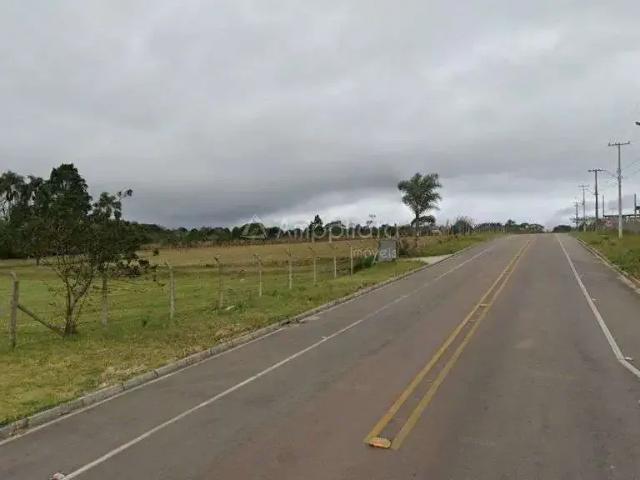 Terreno venda em Região Geográfica Imediata de Curitiba, Região Metropolitana de Curitiba