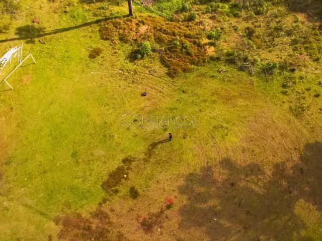 Terreno venda em Região Geográfica Imediata de Curitiba, Região Metropolitana de Curitiba