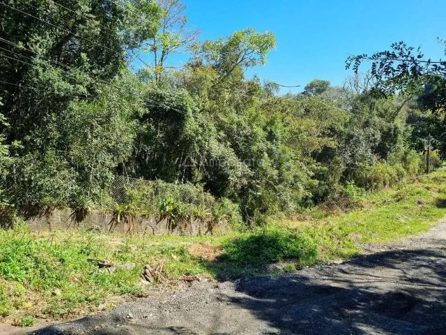 Terreno venda em Região Geográfica Imediata de Curitiba, Região Metropolitana de Curitiba