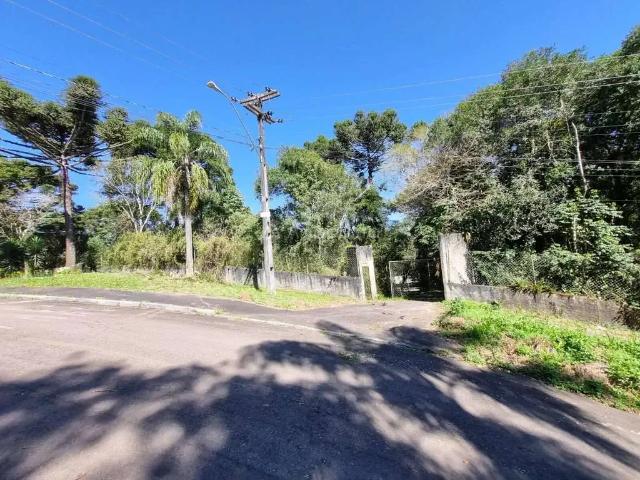 Terreno venda em Região Geográfica Imediata de Curitiba, Região Metropolitana de Curitiba