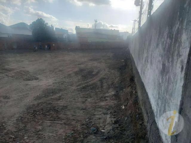 Terreno venda em Região Geográfica Imediata de Campina Grande, Região Metropolitana de Campina Grande