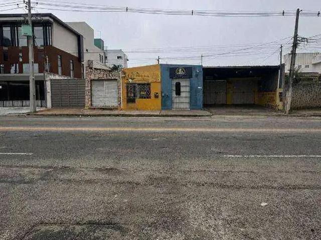 Terreno venda em Região Geográfica Imediata de Campina Grande, Região Metropolitana de Campina Grande