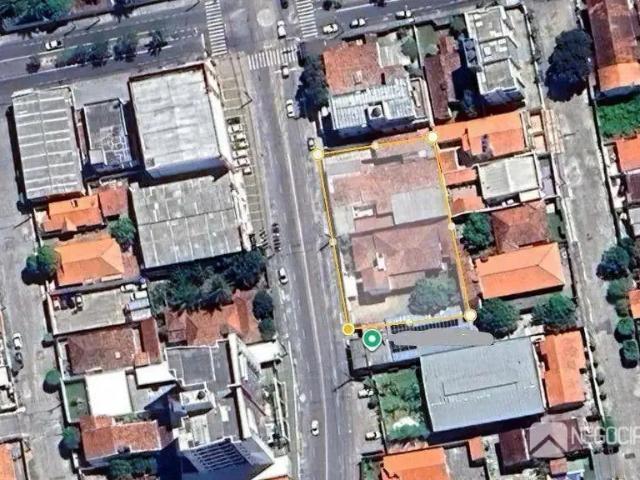 Terreno venda em Região Geográfica Imediata de Campina Grande, Região Metropolitana de Campina Grande