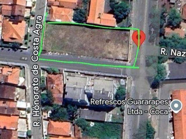 Terreno venda em Região Geográfica Imediata de Campina Grande, Região Metropolitana de Campina Grande