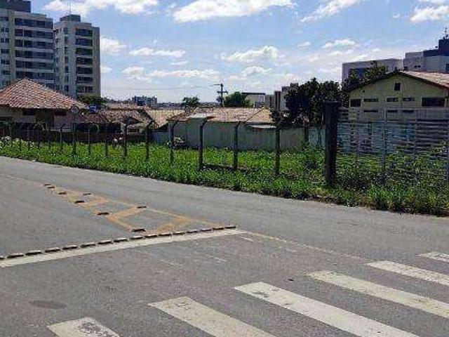 Terreno venda em Região Geográfica Imediata de Campina Grande, Região Metropolitana de Campina Grande