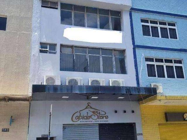 Terreno venda em Região Geográfica Imediata de Campina Grande, Região Metropolitana de Campina Grande