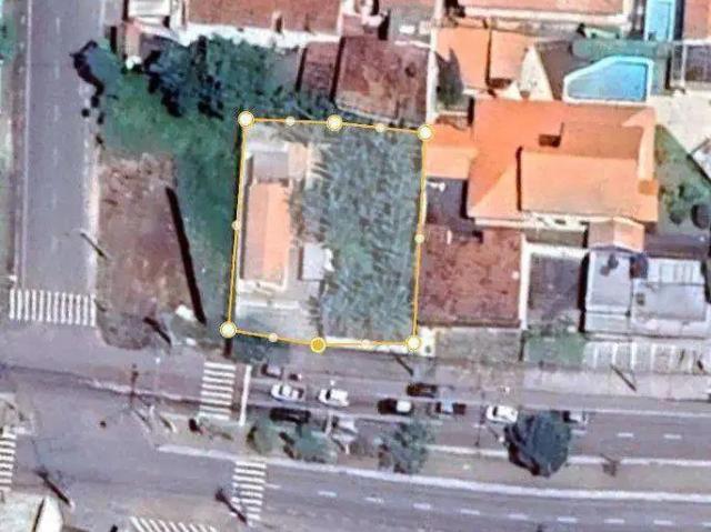 Terreno venda em Região Geográfica Imediata de Campina Grande, Região Metropolitana de Campina Grande