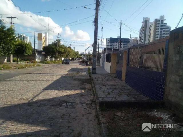 Terreno venda em Região Geográfica Imediata de Campina Grande, Região Metropolitana de Campina Grande