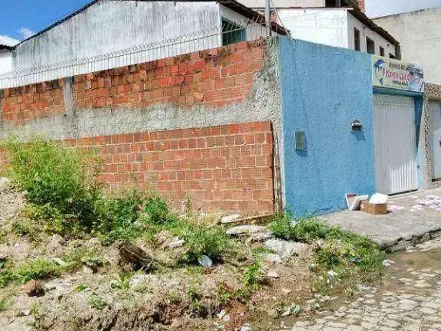 Terreno venda em Região Geográfica Imediata de Campina Grande, Região Metropolitana de Campina Grande