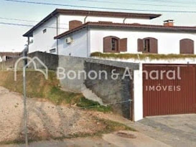 Terreno venda em Bairro das Palmeiras, Campinas
