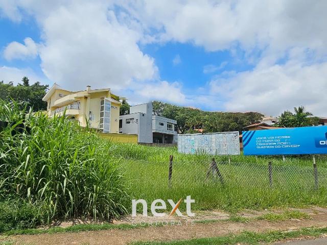 Terreno venda em Bairro das Palmeiras, Campinas