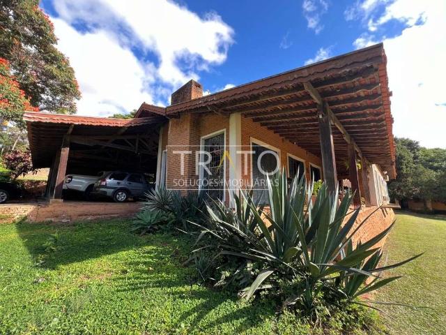 Terreno venda em Região Imediata de Campinas, Região Metropolitana de Campinas