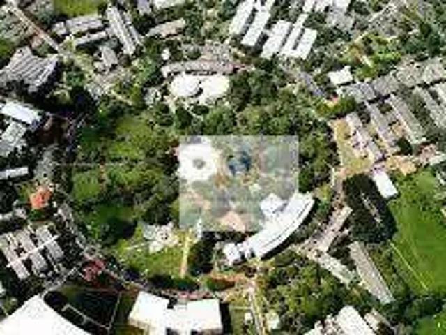 Terreno venda em Região Imediata de Campinas, Região Metropolitana de Campinas