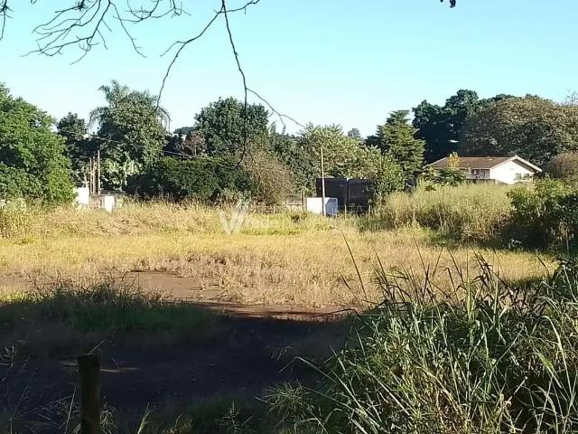 Terreno venda em Região Imediata de Campinas, Região Metropolitana de Campinas