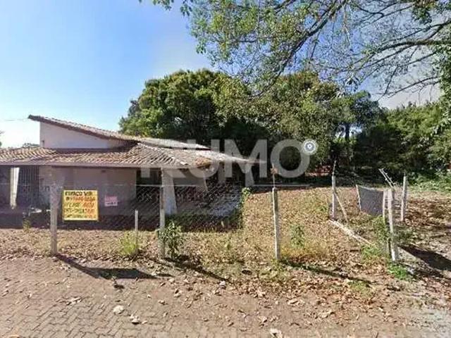 Terreno venda em Região Imediata de Campinas, Região Metropolitana de Campinas