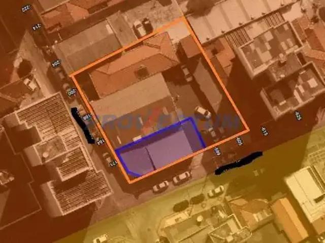 Terreno venda em Região Imediata de Campinas, Região Metropolitana de Campinas