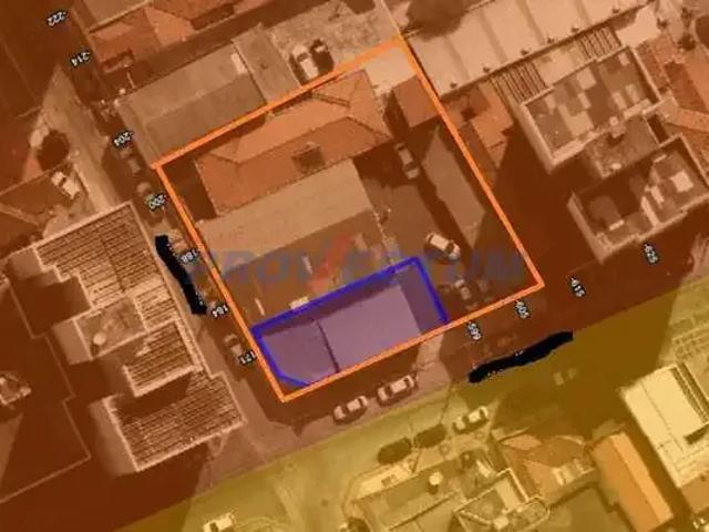 Terreno venda em Região Imediata de Campinas, Região Metropolitana de Campinas