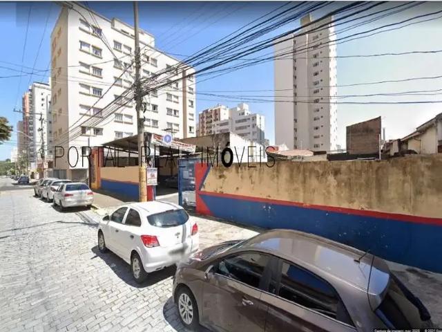 Terreno venda em Região Imediata de Campinas, Região Metropolitana de Campinas