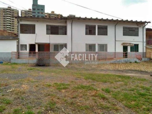 Terreno venda em Região Imediata de Campinas, Região Metropolitana de Campinas