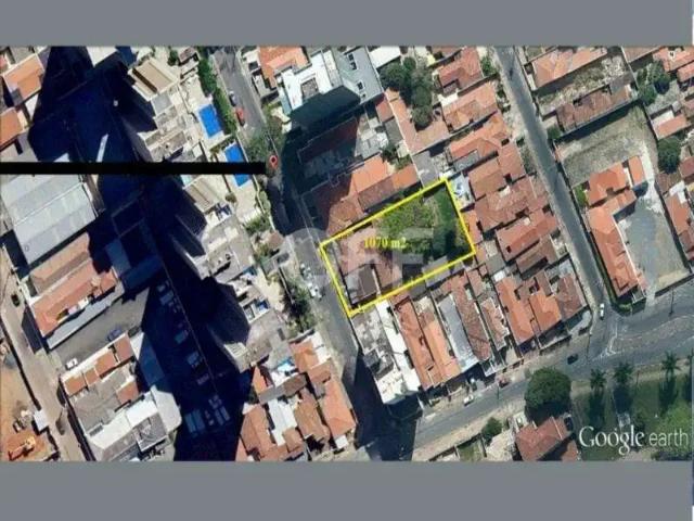 Terreno venda em Região Imediata de Campinas, Região Metropolitana de Campinas