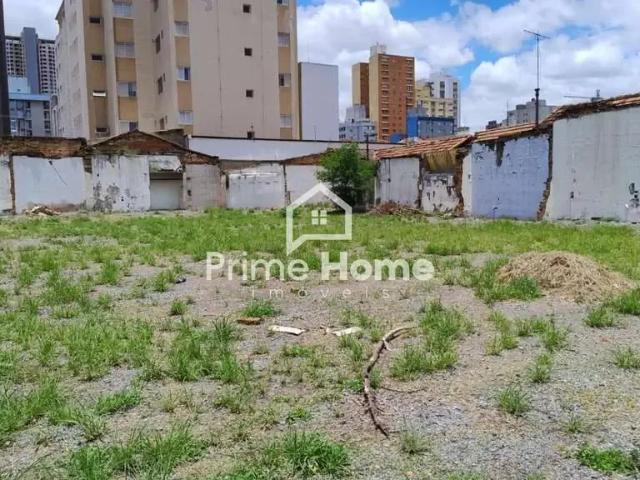 Terreno venda em Região Imediata de Campinas, Região Metropolitana de Campinas