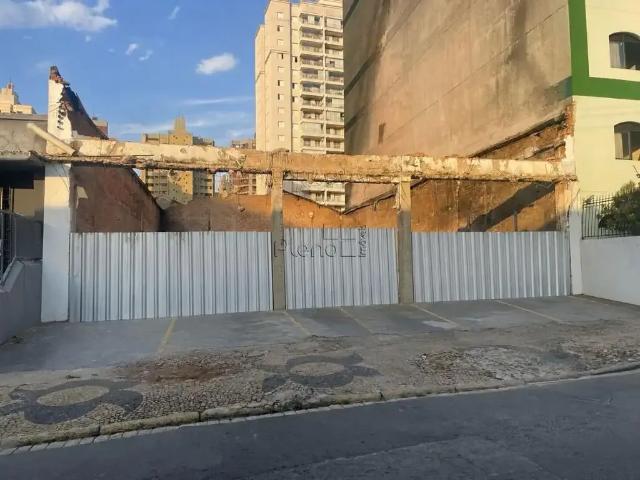 Terreno venda em Região Imediata de Campinas, Região Metropolitana de Campinas