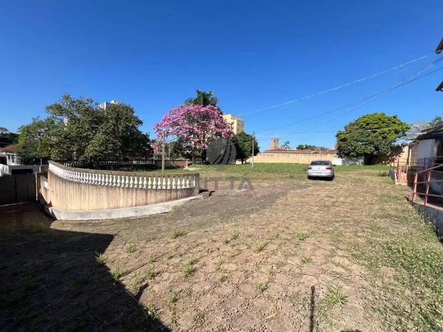 Terreno venda em Região Imediata de Campinas, Região Metropolitana de Campinas