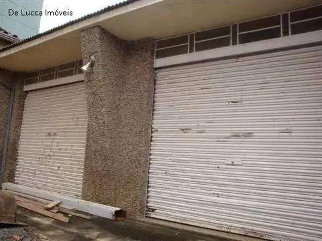 Terreno venda em Região Imediata de Campinas, Região Metropolitana de Campinas