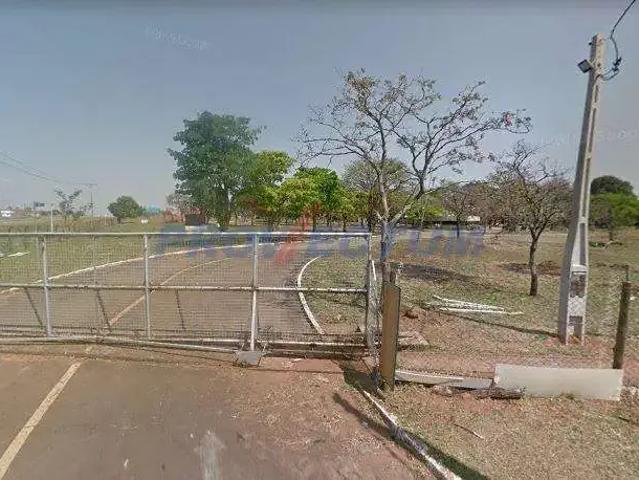 Terreno venda em Região Imediata de Campinas, Região Metropolitana de Campinas