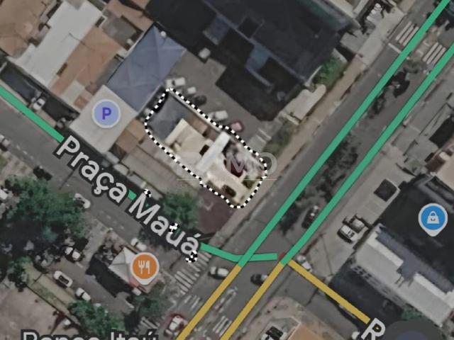 Terreno venda em Jardim Guanabara, Campinas