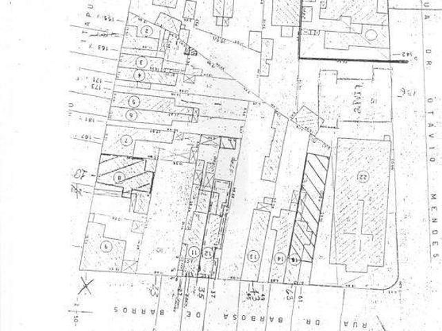 Terreno venda em Botafogo, Campinas