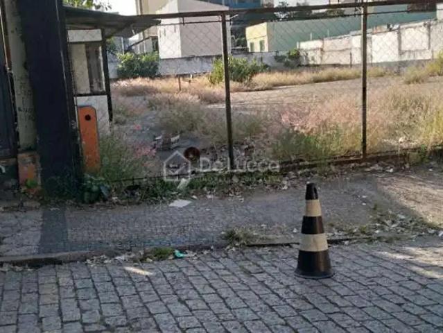 Terreno venda em Campinas