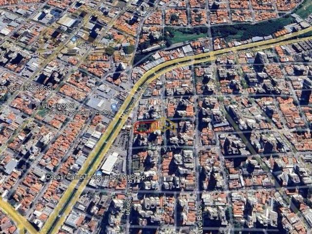 Terreno venda em Região Imediata de Campinas, Região Metropolitana de Campinas