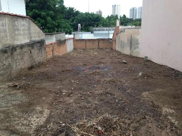 Terreno venda em Região Imediata de Campinas, Região Metropolitana de Campinas
