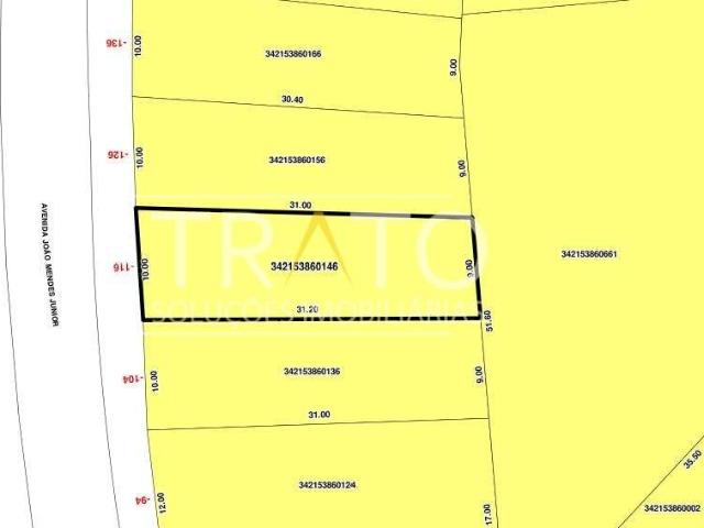 Terreno venda em Região Imediata de Campinas, Região Metropolitana de Campinas