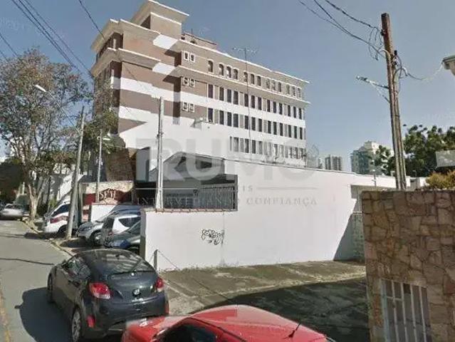 Terreno venda em Região Imediata de Campinas, Região Metropolitana de Campinas