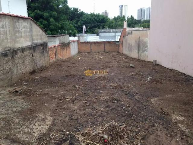 Terreno venda em Região Imediata de Campinas, Região Metropolitana de Campinas