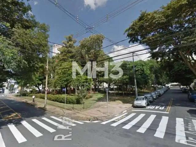 Terreno venda em Região Imediata de Campinas, Região Metropolitana de Campinas