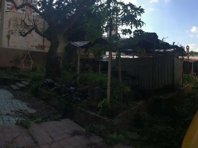 Terreno venda em Região Imediata de Campinas, Região Metropolitana de Campinas