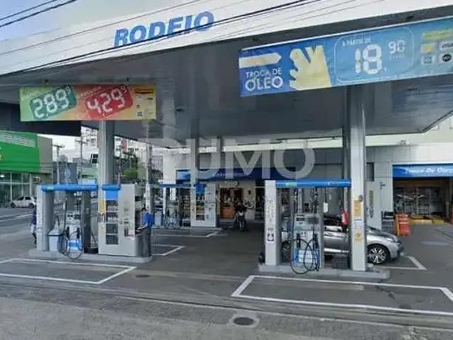 Terreno venda em Região Imediata de Campinas, Região Metropolitana de Campinas