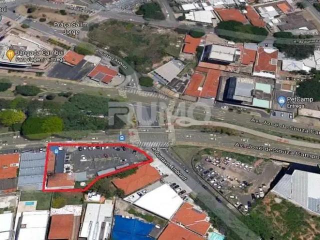 Terreno venda em Região Imediata de Campinas, Região Metropolitana de Campinas